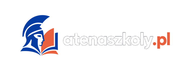 Atena