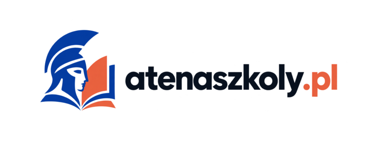 Atena